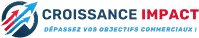 Croissance Impact